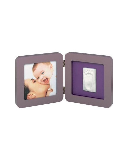 Cadre print frame reversible