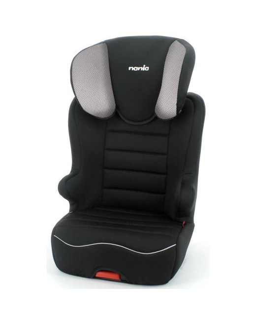 Siege auto groupe 2 3 nania best sale