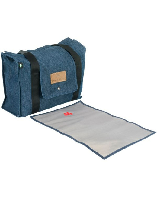 Sac à langer Park Bag