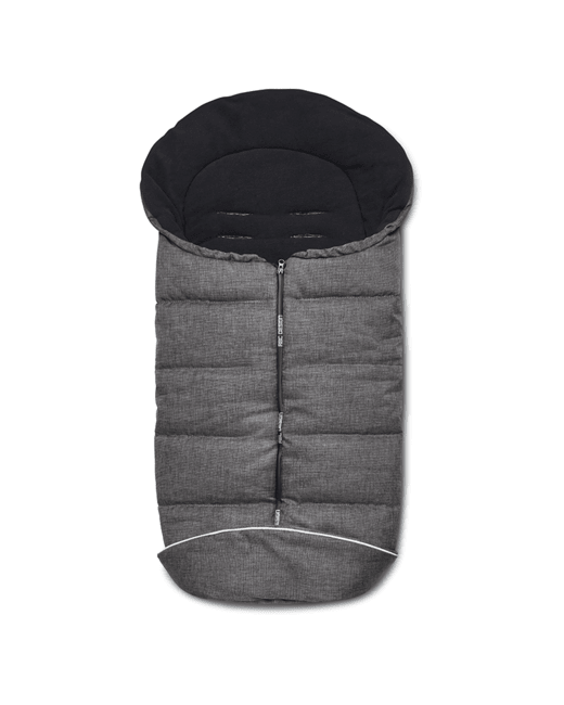Chancelière hiver