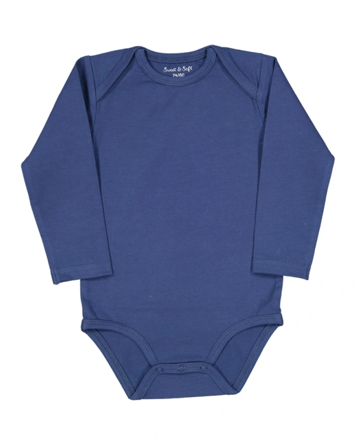 Body bébé