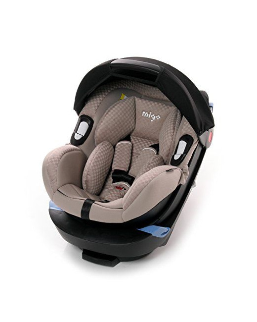 Migo saturn securange deals