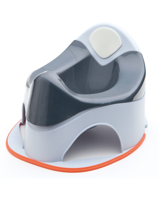 Pot Anatomy grand confort