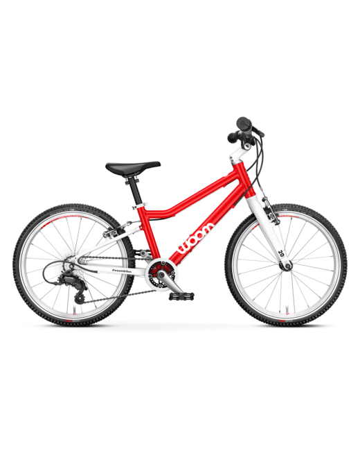 Vélo pour enfant 20 pouces ORIGINAL 4