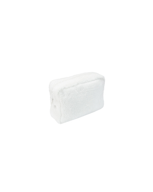 Trousse de toilette bébé Wooly