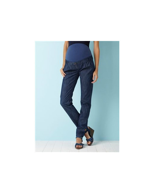 Pantalon grossesse colline outlet