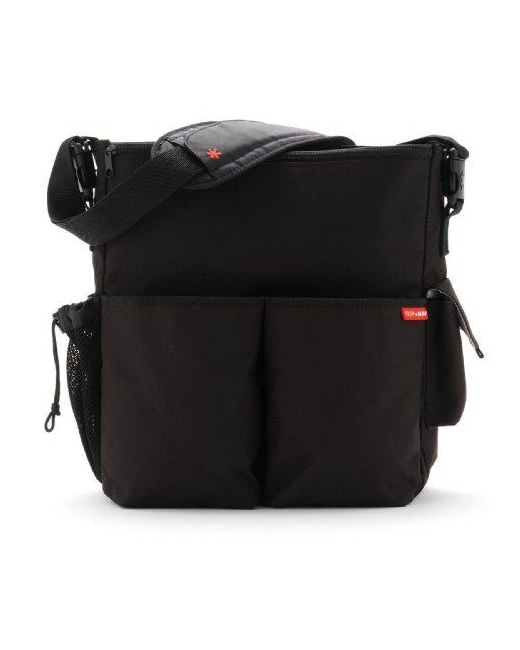 Sac à langer Duo Deluxe