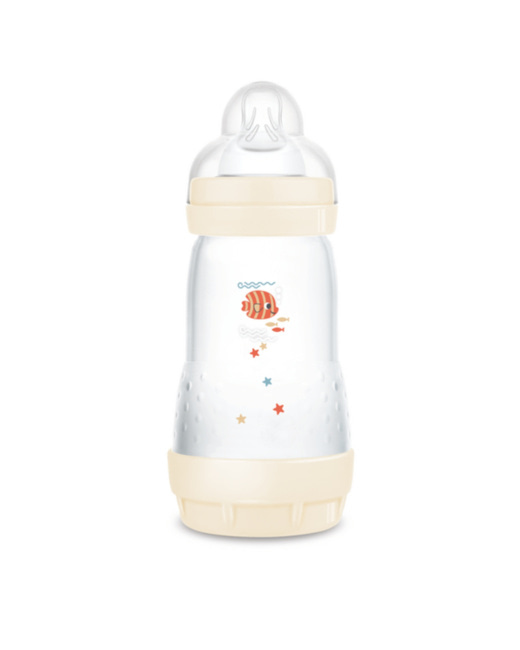 Biberon anti-colique 260 ml