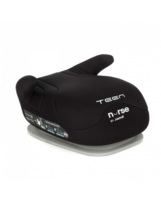 Réhausseur i-Size Teen