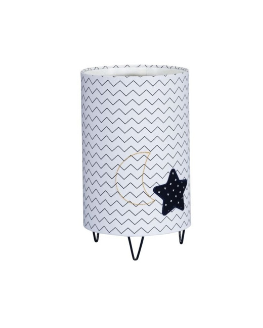 Luminaire Hello Textile