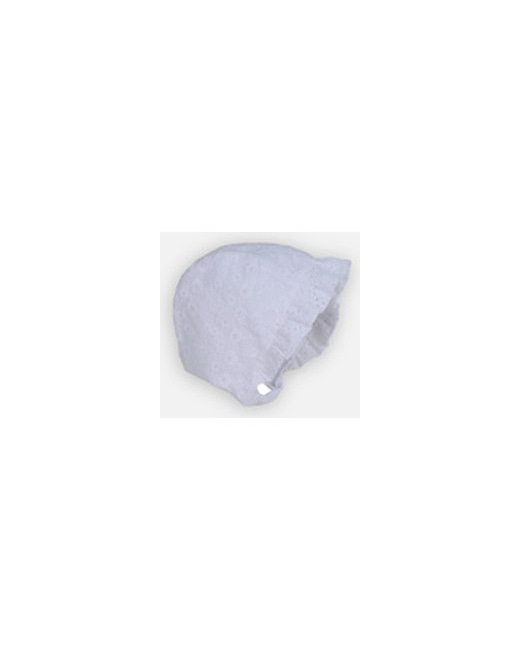 Baby Chapeau Trésor Archimède
