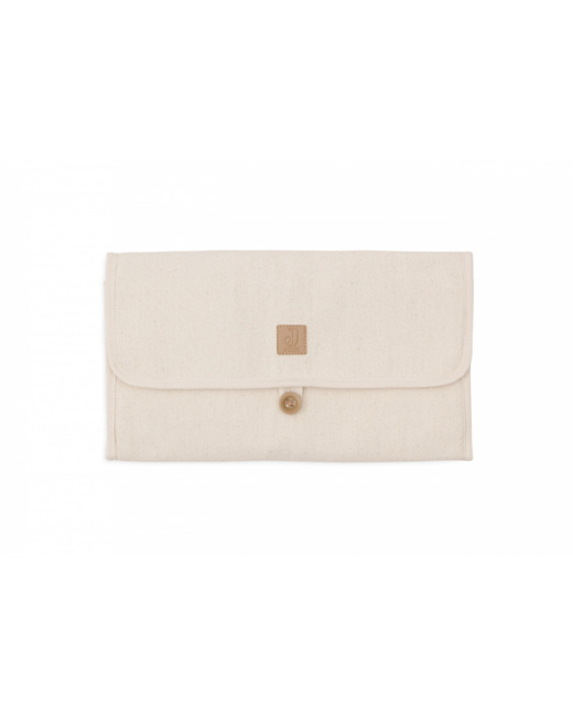 Tapis à langer nomade