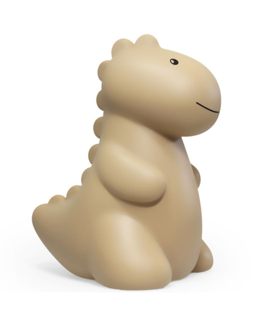 Veilleuse rechargeable dino Jeroom