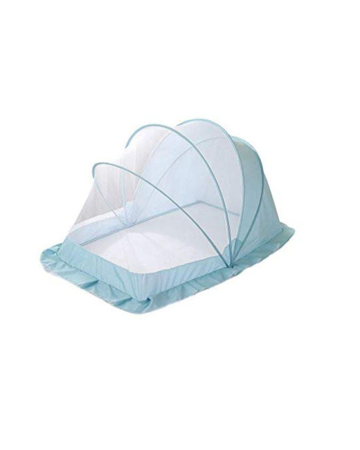 Lit Parapluie
