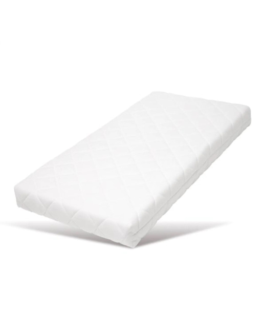 Matelas en mousse