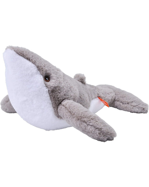 ECOKINS HUMPBACK WHALE