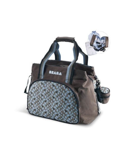 Sac Open Bag