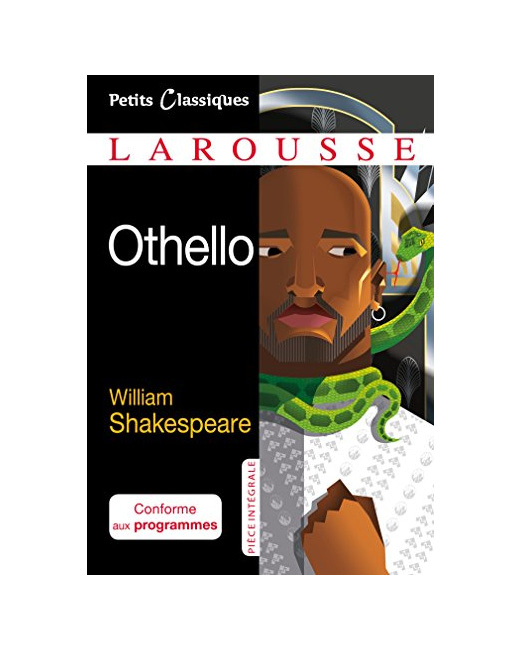 Othello