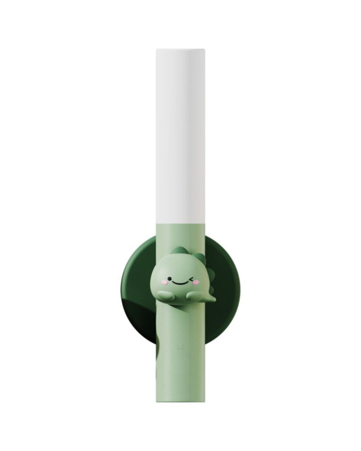 Lampe nomade 3 en 1 Zoo Light