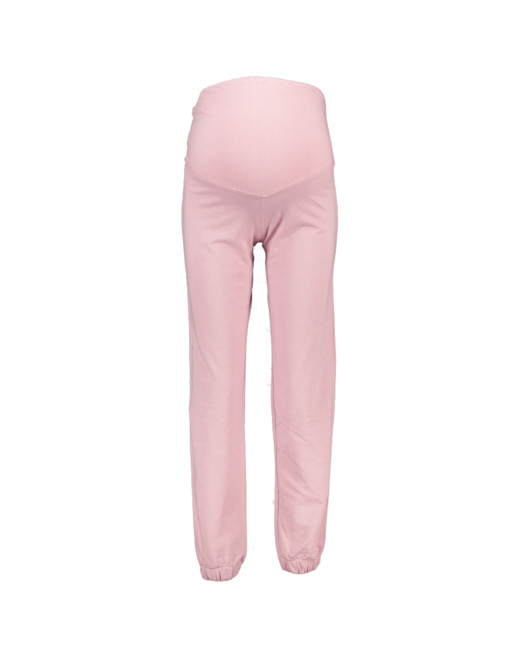 Pantalon de jogging de grossesse