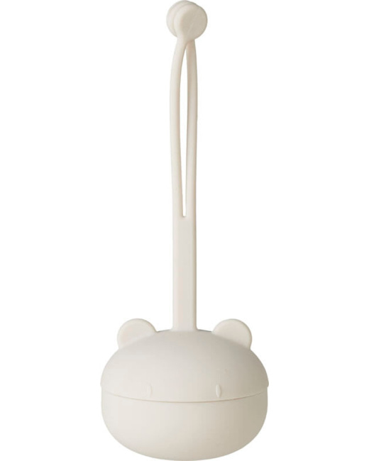 Lampe veilleuse portative Samuel - Ours Sandy