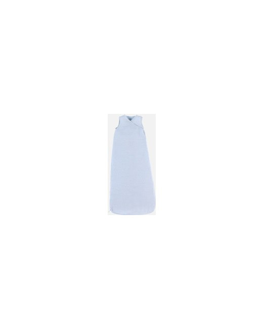 Gigoteuse mousseline de coton BIO