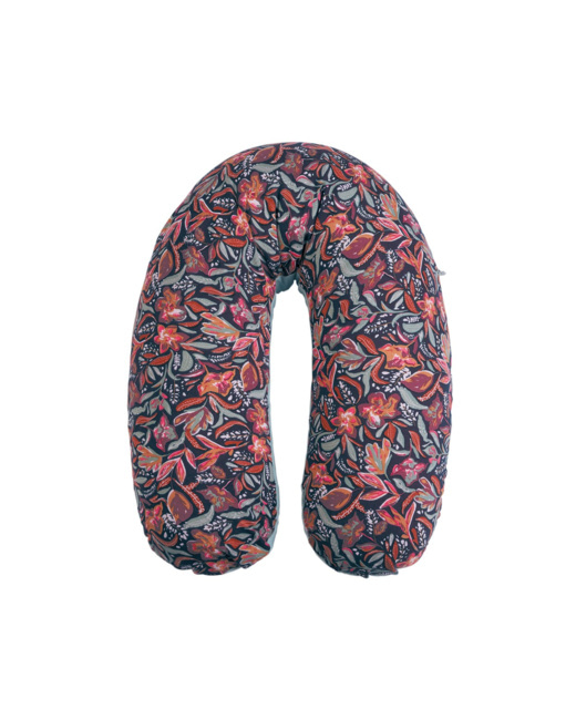 Coussin de maternité jersey
