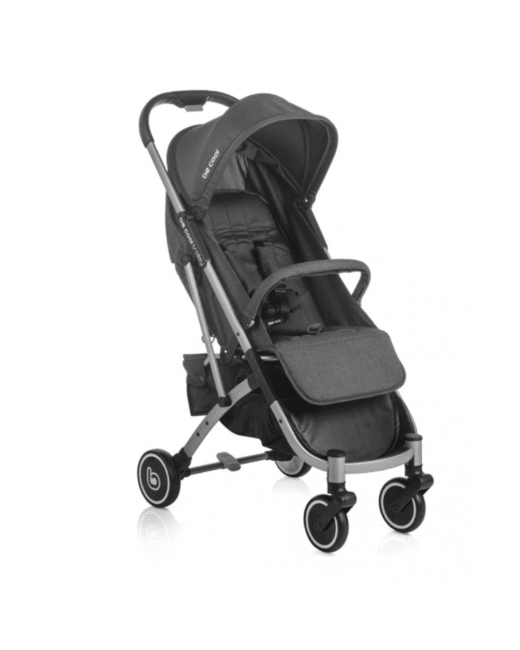Poussette Trolley