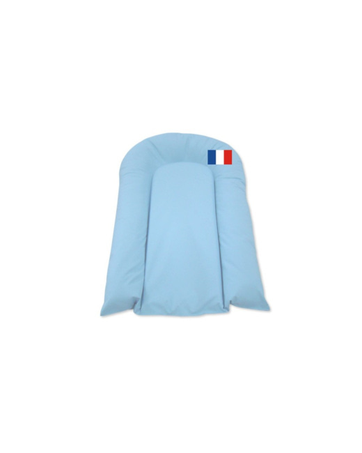 Matelas à langer bébé