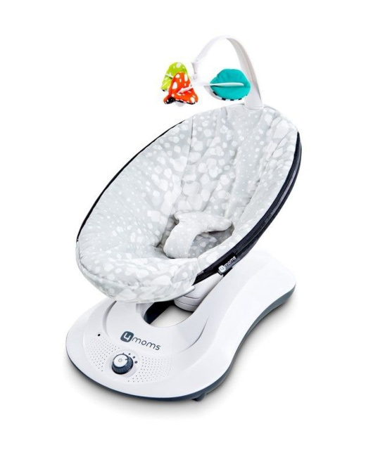 Poussette 4moms pas cher store