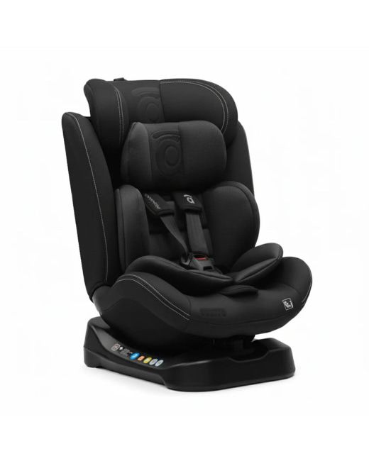 Siège auto Primakid