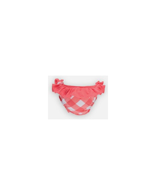 Vichy Bloomer Double Protection Archimède
