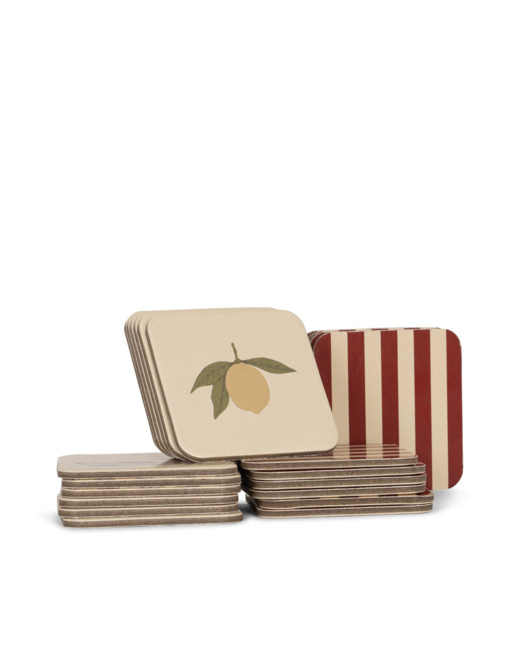 Jeu de mémoire cartes memory