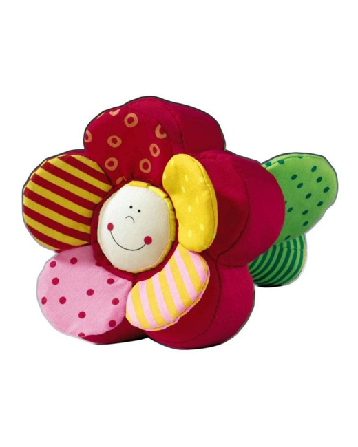 Hochet Fidelia