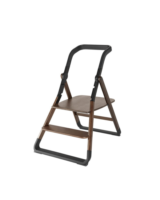 Accessoire Tour d'Apprentissage pour Chaise Haute Evolve