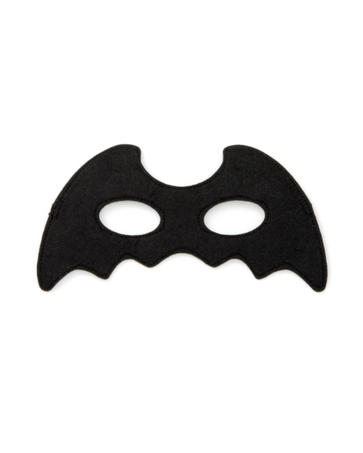 Masque chauve-souris