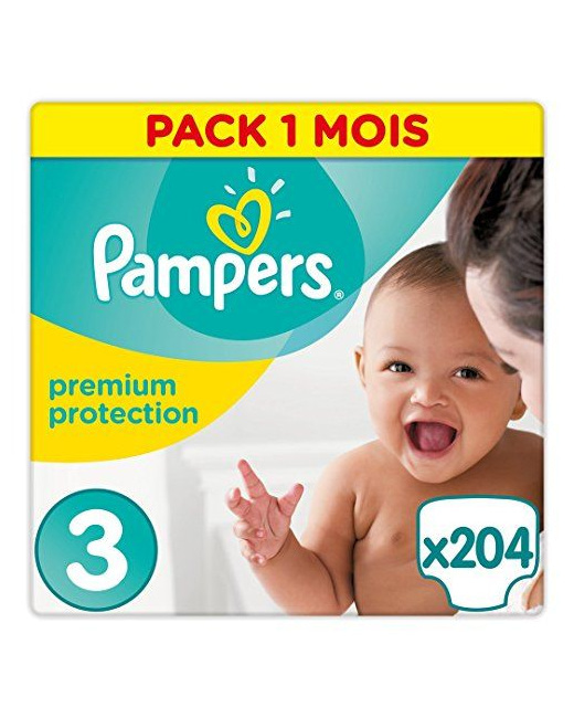 Couches Premium Protection