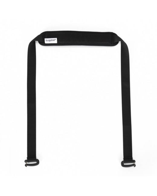 Sangle de transport pour poussette Ant