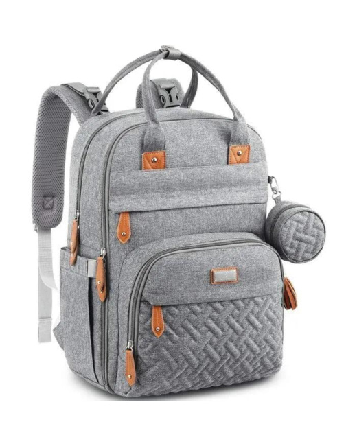 Sac a deals langer comparatif