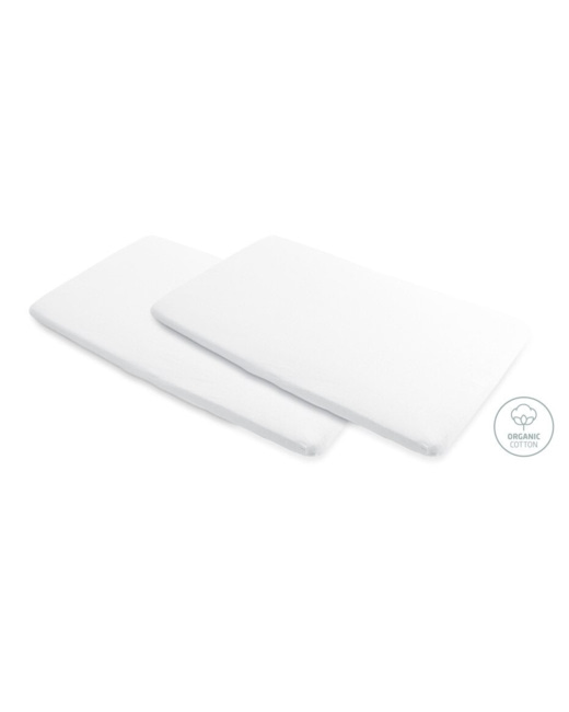 Draps de Lit Calao Light