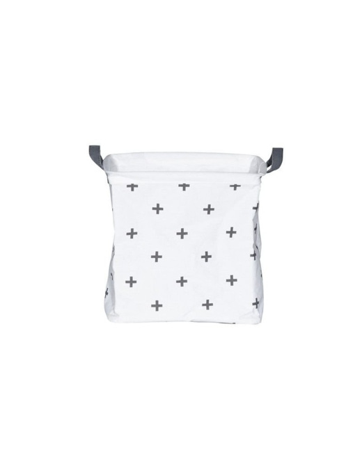 Cube de rangement Chao Chao