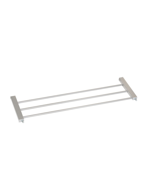 Barrière de sécurité Woodlock Safegate ext. 21 cm