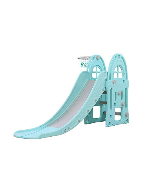 Toboggan XL