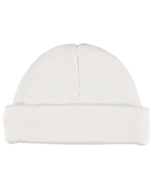 Bonnet bébé