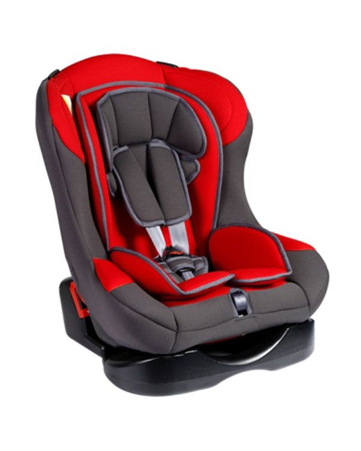 Les produits TRADE MAX ConsoBaby Kid