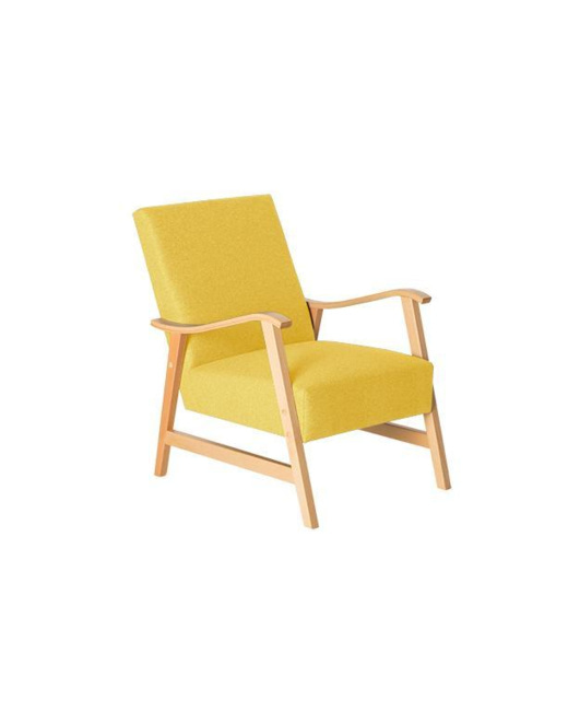 Fauteuil d'allaitement 