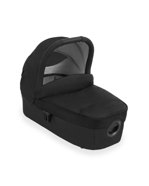 Poussette outlet maclaren nacelle