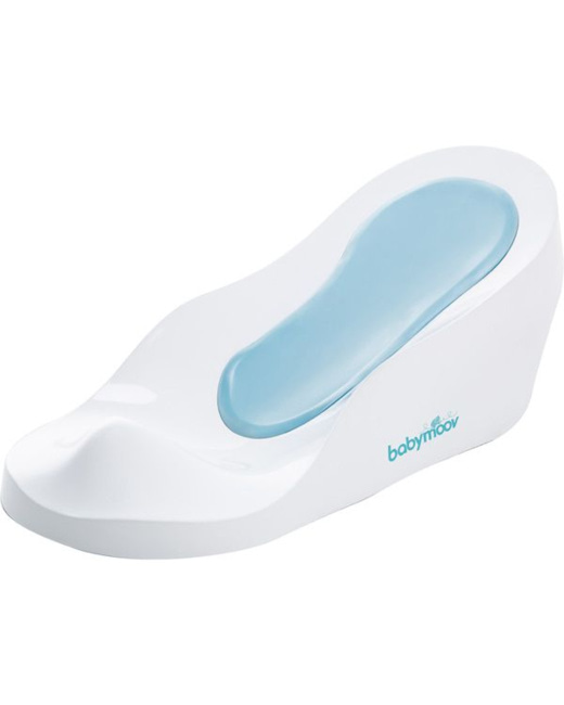Transat de bain Aquafeel