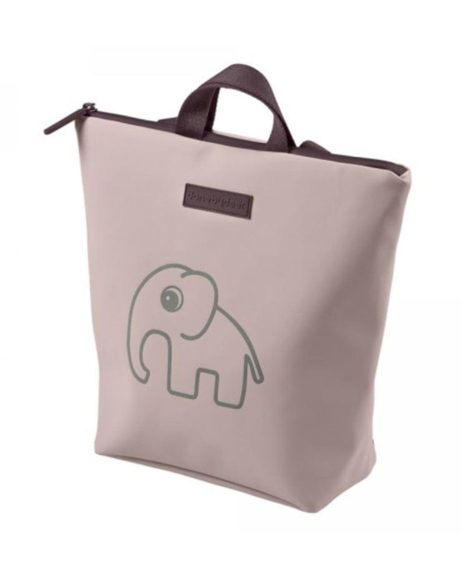 Sac à dos enfant Elphee