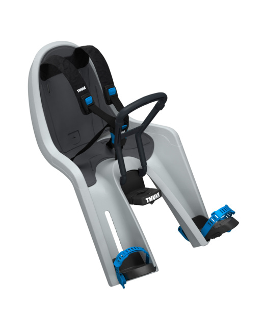Siège vélo Thule RideAlong mini